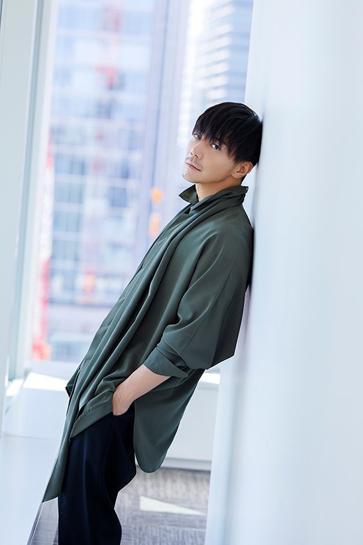 260919_narimiyahiroki10.jpg