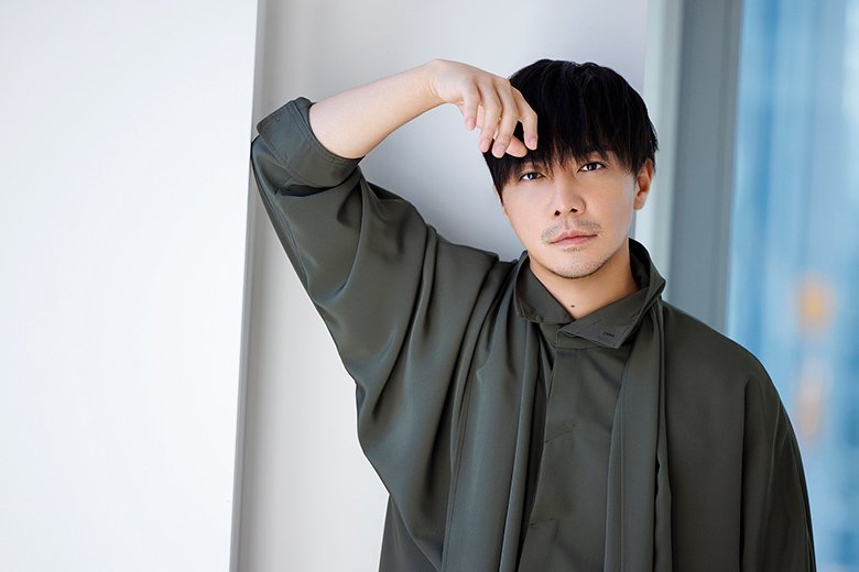 260919_narimiyahiroki11.jpg