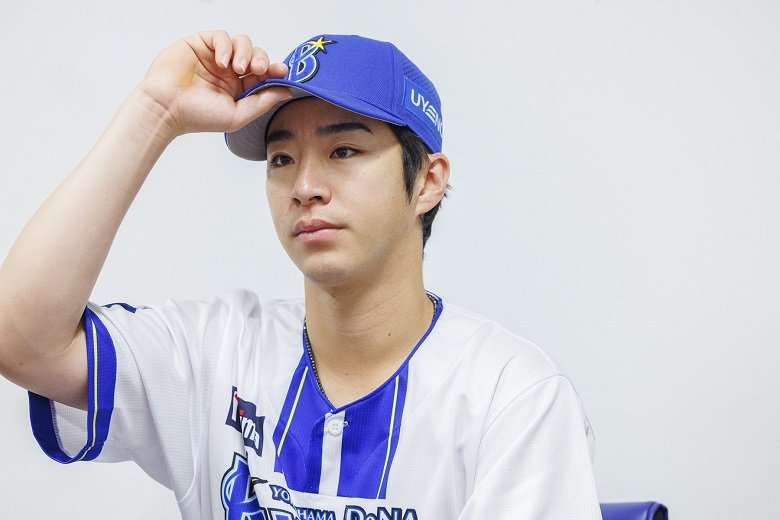 260920_baseball_02.jpg