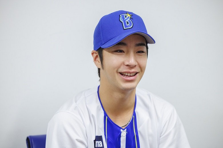 260920_baseball_03.jpg