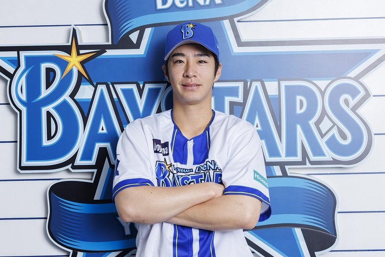 260920_baseball_04.jpg