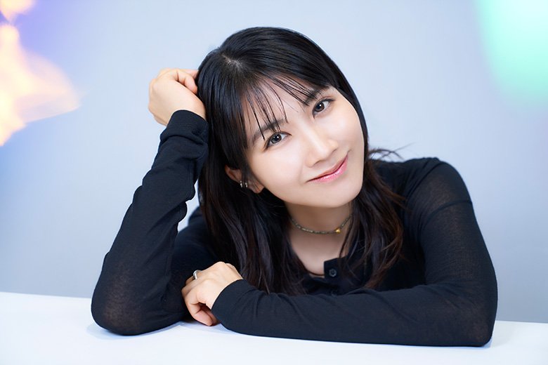 260920_firstvoicemovie_02.jpg