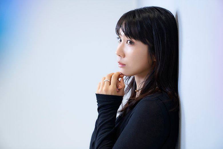 260920_firstvoicemovie_03.jpg