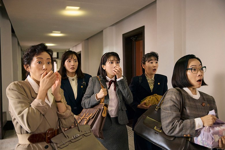 260920_firstvoicemovie_05.jpg