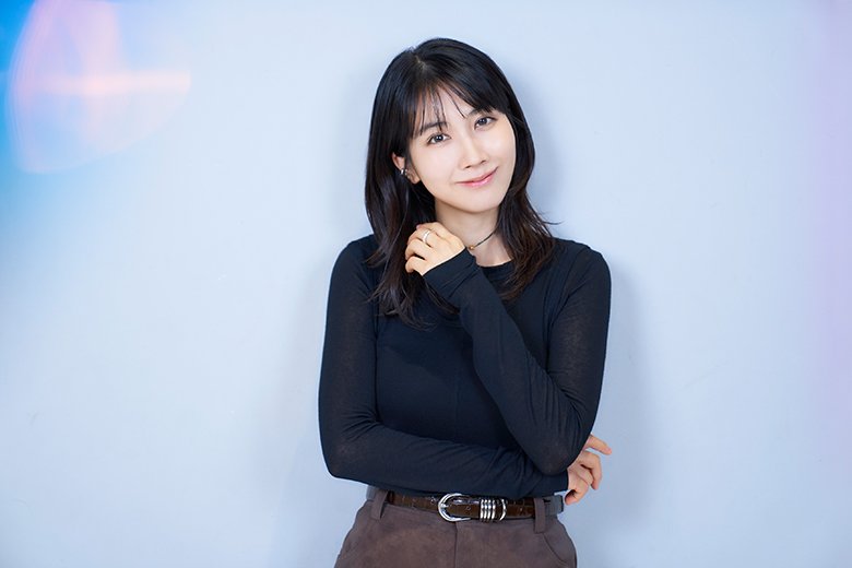 260920_firstvoicemovie_07.jpg
