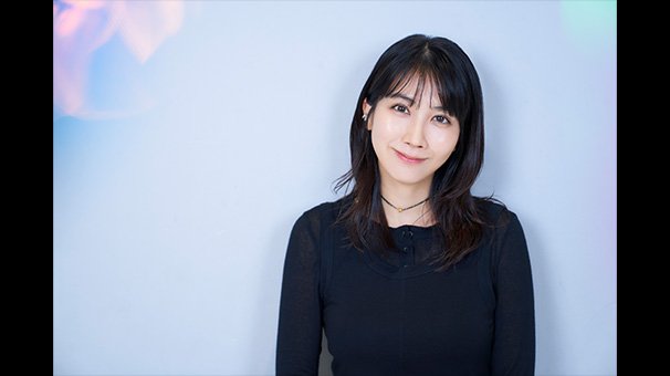 連続テレビ小説 ひよっこ - NHK東京 総合 | J:COMテレビ番組表
