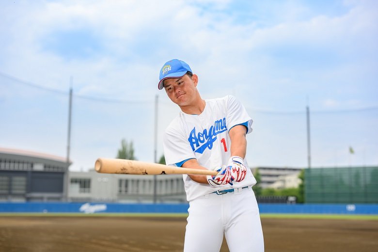 260920_gakusupo_03.jpg