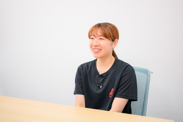 260920_nakagawa_02.jpg