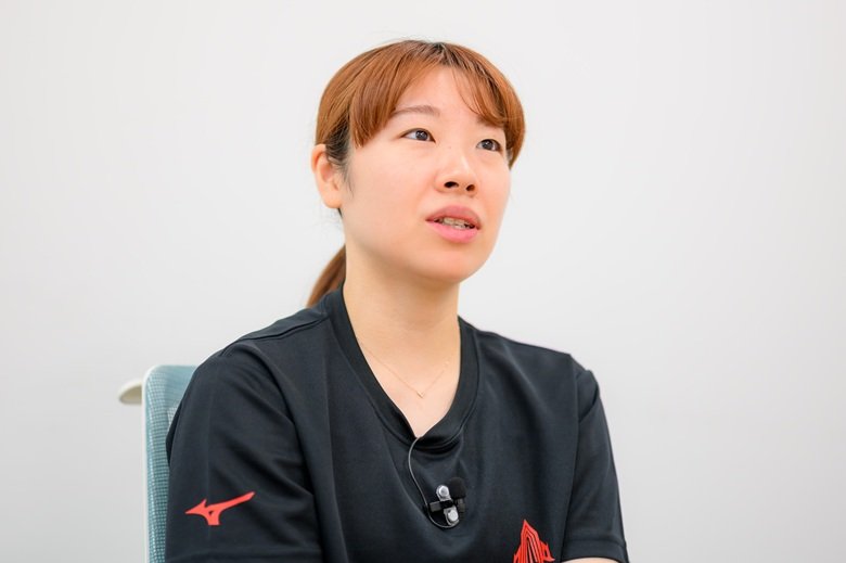 260920_nakagawa_03.jpg