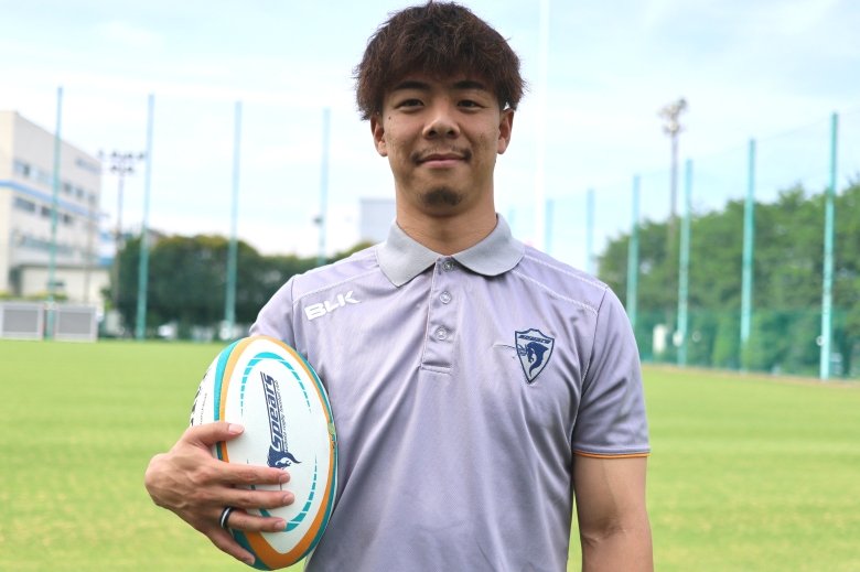 260920_rugby_03.JPG