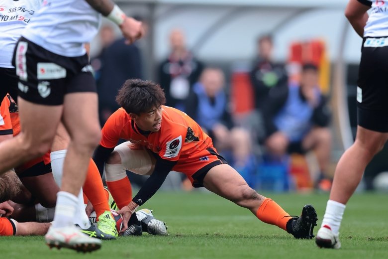 260920_rugby_04.JPG
