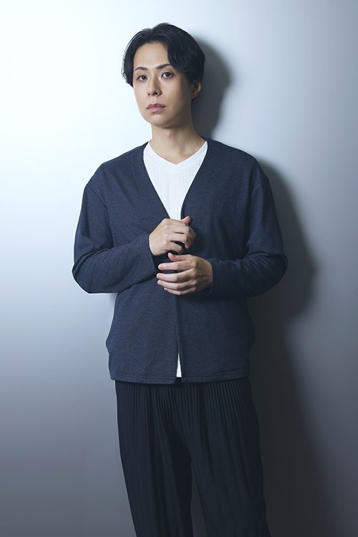 260922_hayashibesatoshi02.jpg