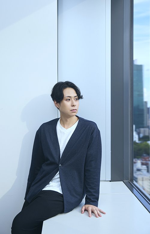 260922_hayashibesatoshi03.jpg
