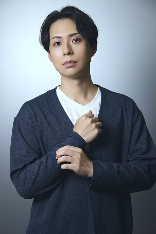 260922_hayashibesatoshi04.jpg