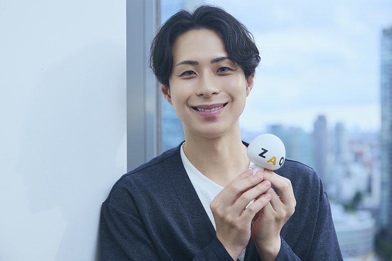 260922_hayashibesatoshi05.jpg