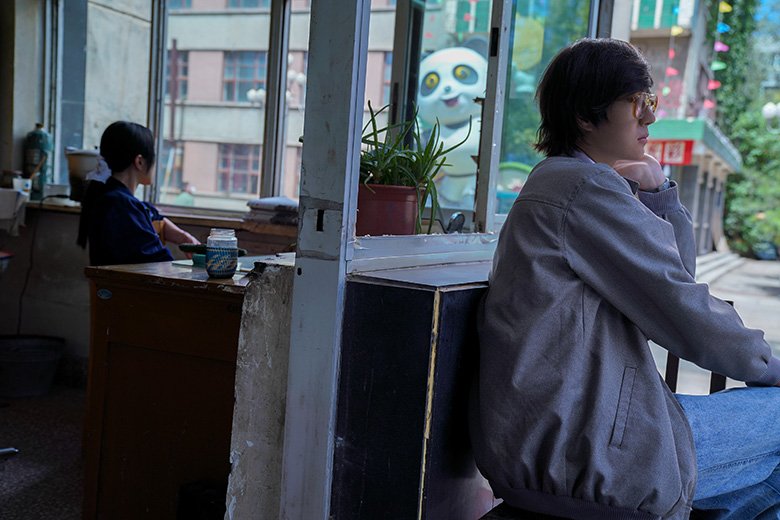 260923_ginmaku_04.jpg