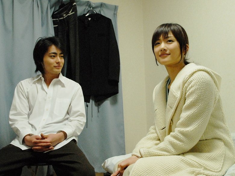 260924_ayase07.jpg
