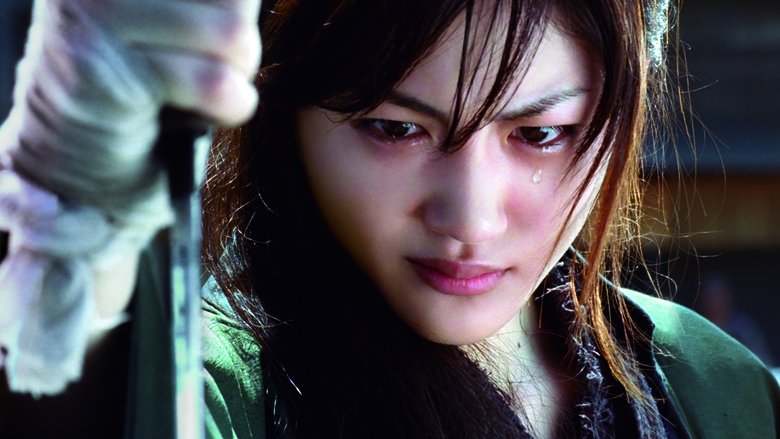 260924_ayase08.jpg