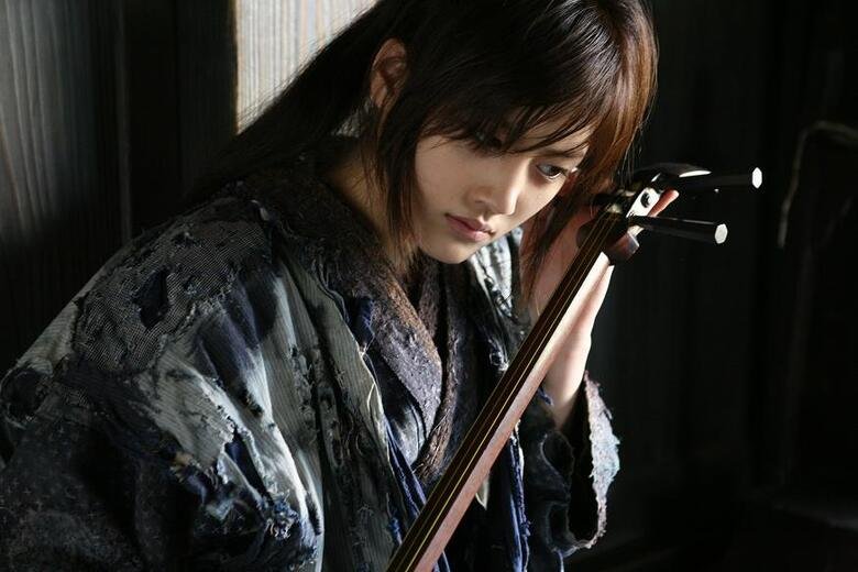260924_ayase09.jpg