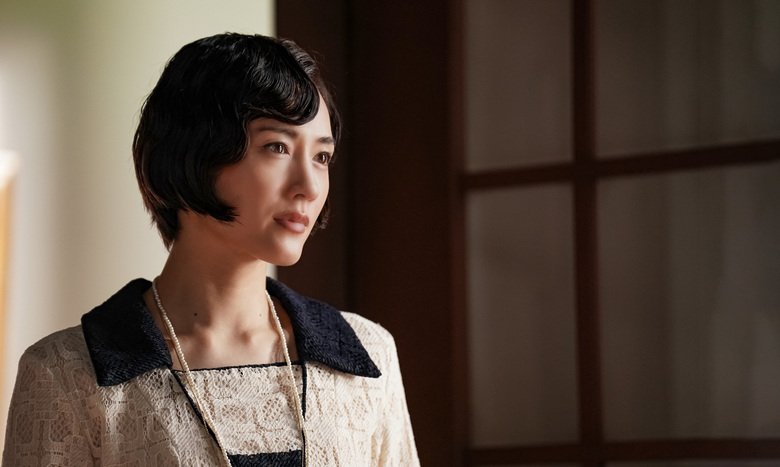 260924_ayase10.jpg
