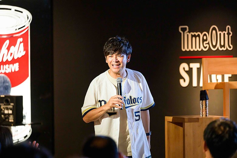 260924_baseballevent_05.jpg