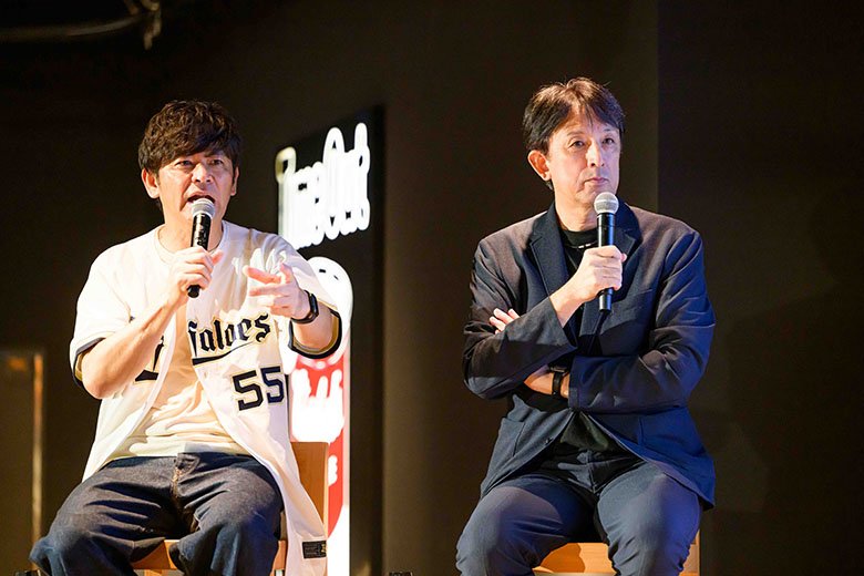 260924_baseballevent_07.jpg