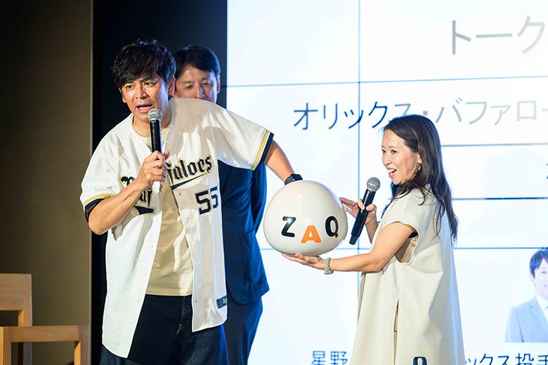 260924_baseballevent_09.jpg