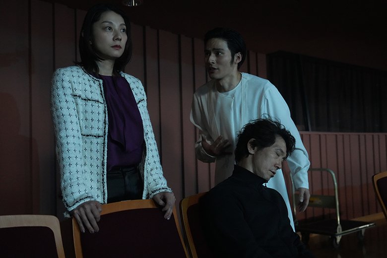 260925_mizukamikoushi05.jpg