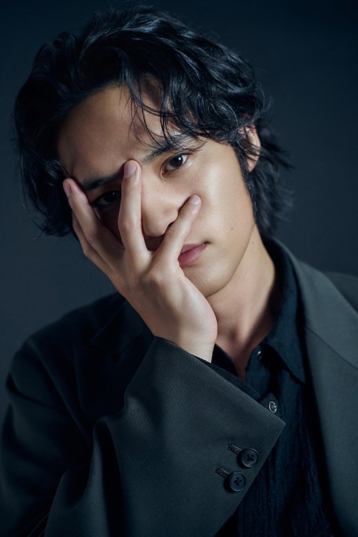 260925_mizukamikoushi06.jpg