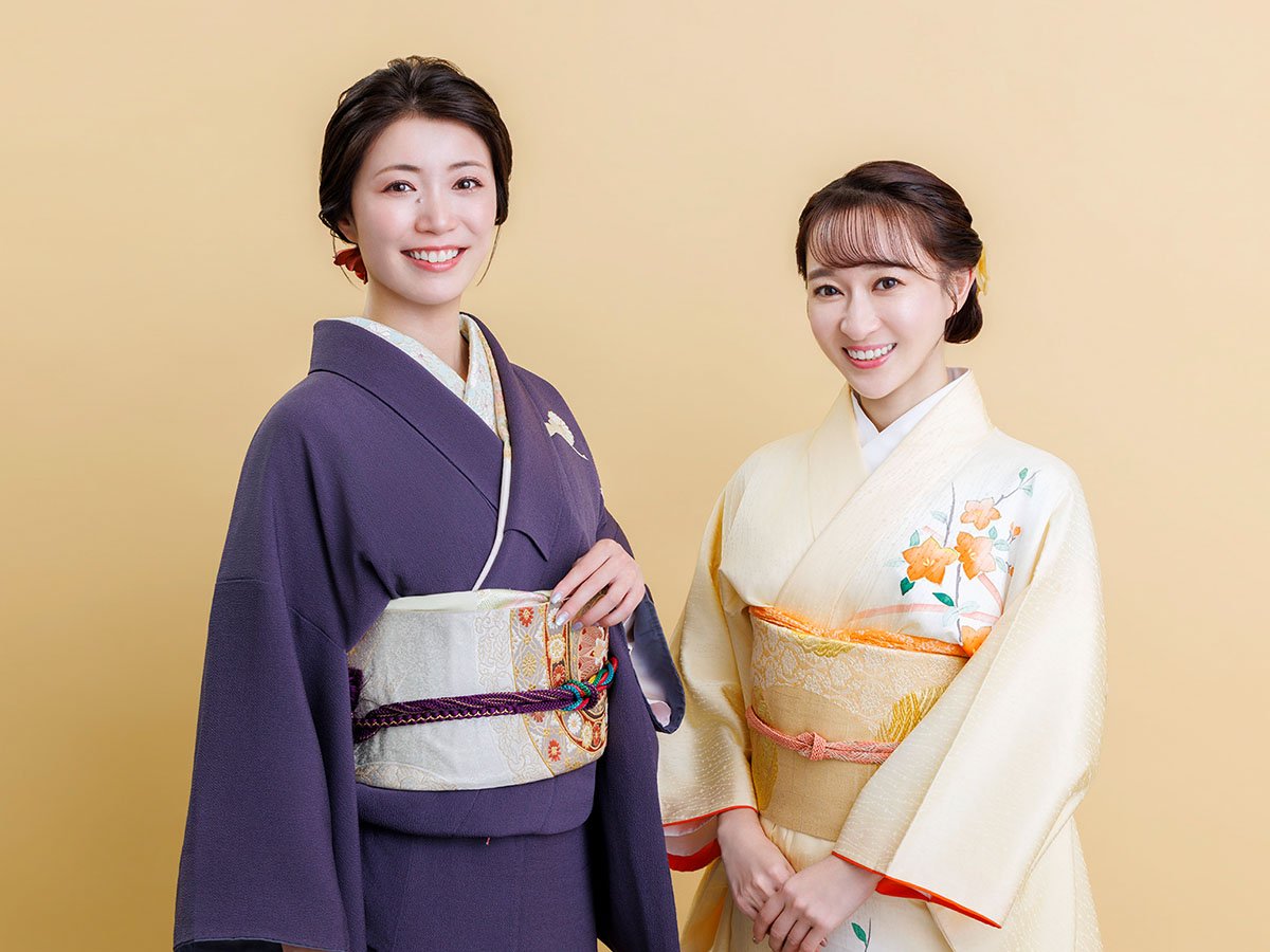 有沙瞳&綾凰華が語る『阿弖流為-ATERUI-』公演秘話と同期の絆