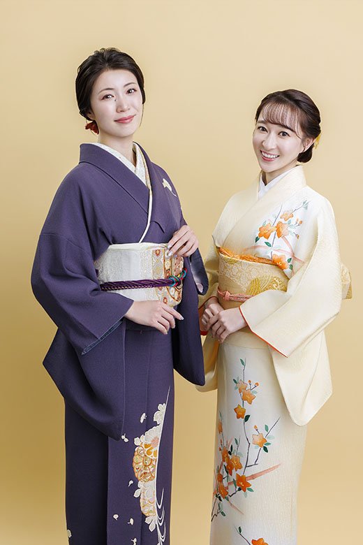 260925_takaraduka_02.jpg