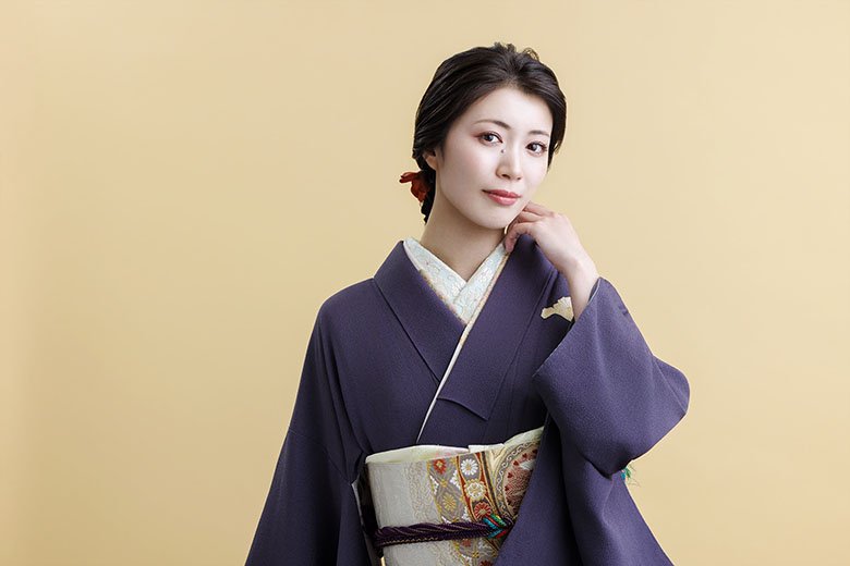 260925_takaraduka_03.jpg
