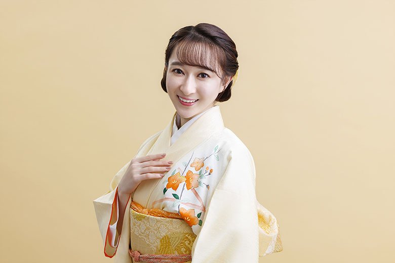 260925_takaraduka_04.jpg