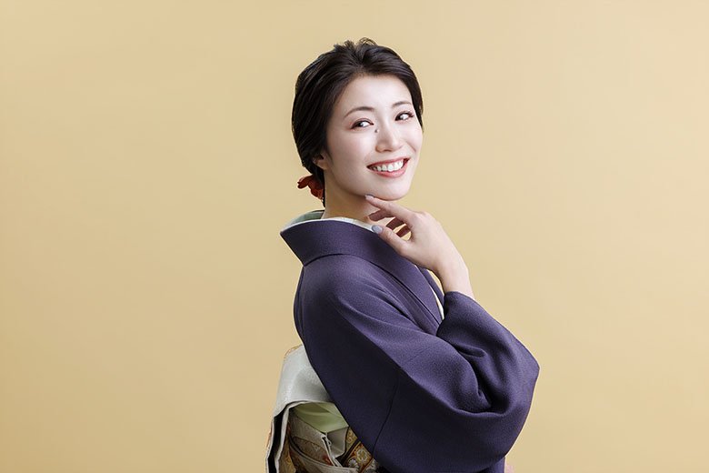 260925_takaraduka_05.jpg