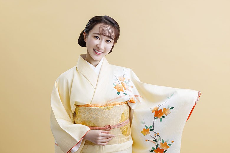260925_takaraduka_06.jpg