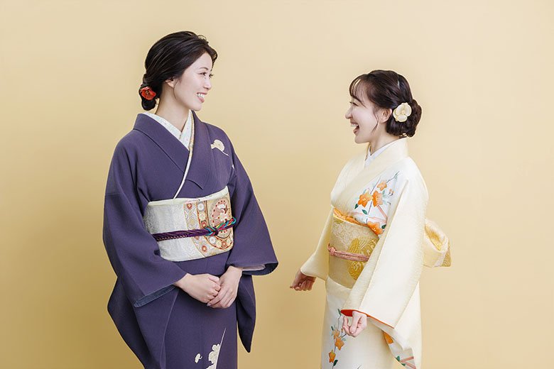 260925_takaraduka_07.jpg