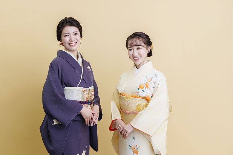 260925_takaraduka_08.jpg