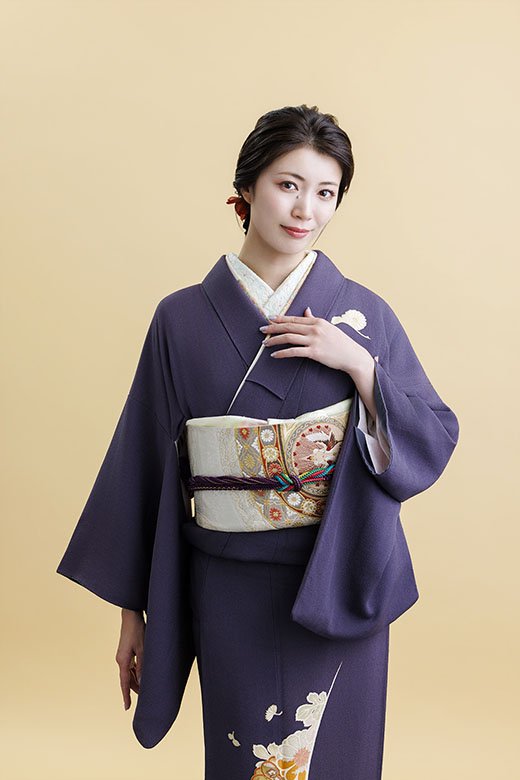 有沙瞳＆綾凰華が語る『阿弖流為－ATERUI－』公演秘話と同期の絆
