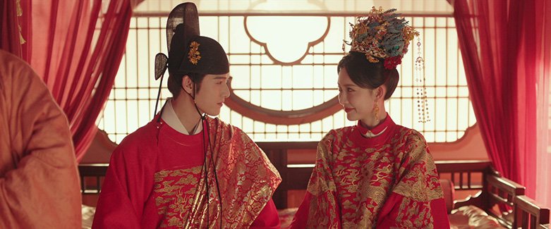 260926_chinadrama_07.jpg