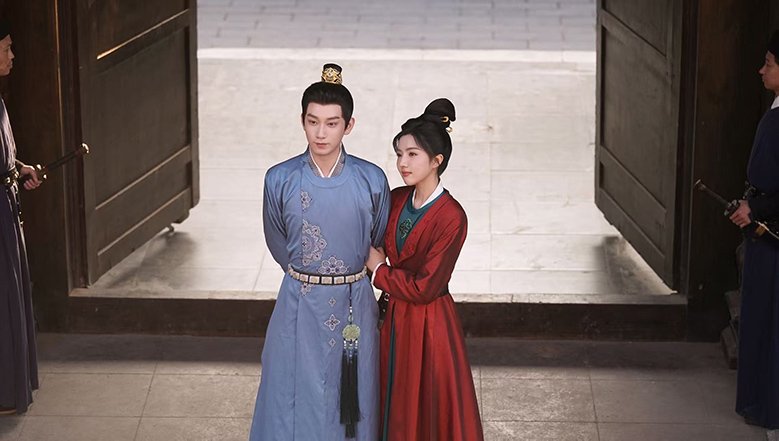 260926_chinadrama_09.jpg
