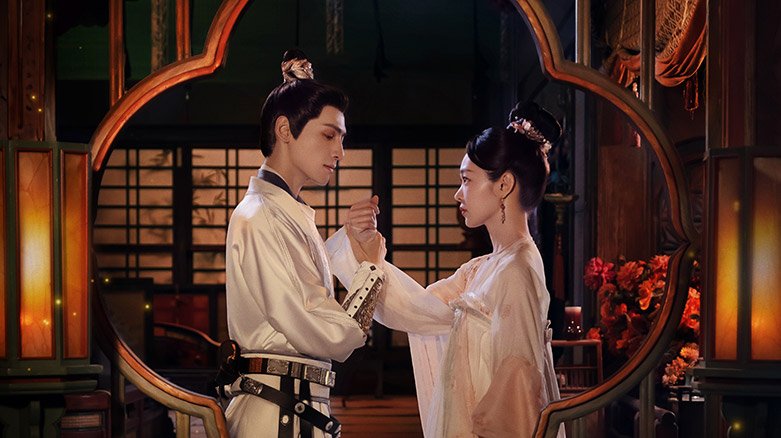 260926_chinadrama_10.jpg