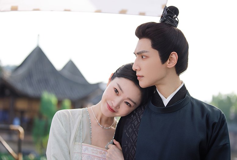 260926_chinadrama_11.jpg