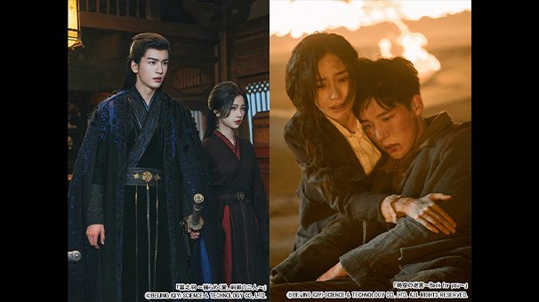 ジェイコムマガジン　2019年11月号　男はつらいよ　J:COMマガジン 今月のジェイコム マガジン - J:COMテレビ番組ガイド