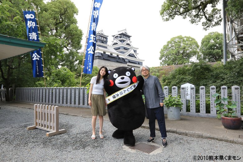 260926_fukuazi02.jpg