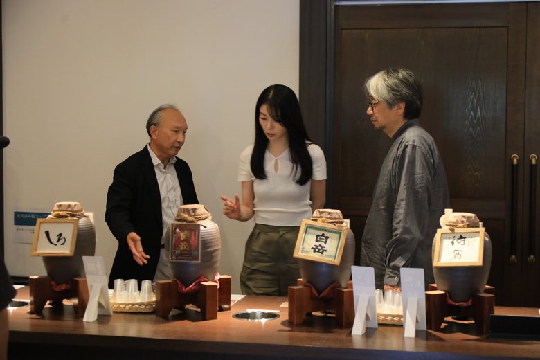 260926_fukuazi04.jpg