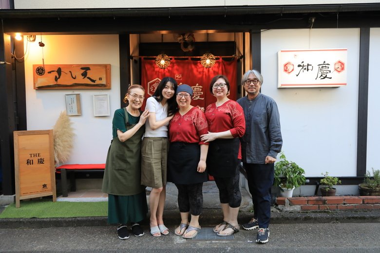 260926_fukuazi05.jpg