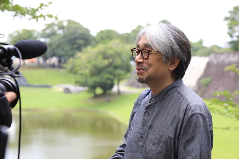 260926_fukuazi06.jpg