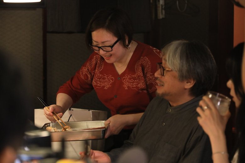 260926_fukuazi07.jpg