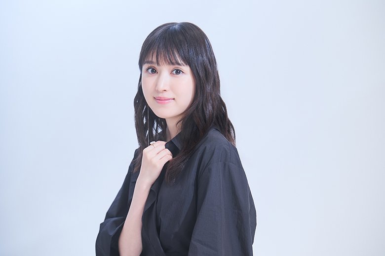 260927_fukumotoriko04.jpg
