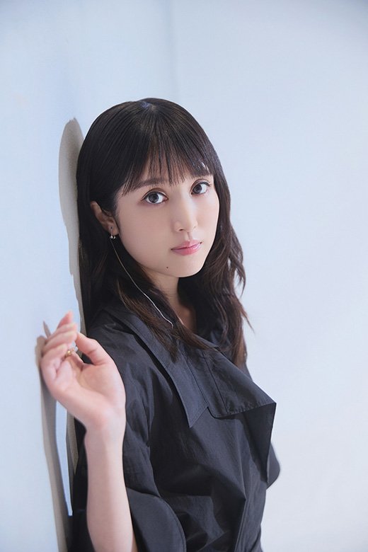 260927_fukumotoriko06.jpg